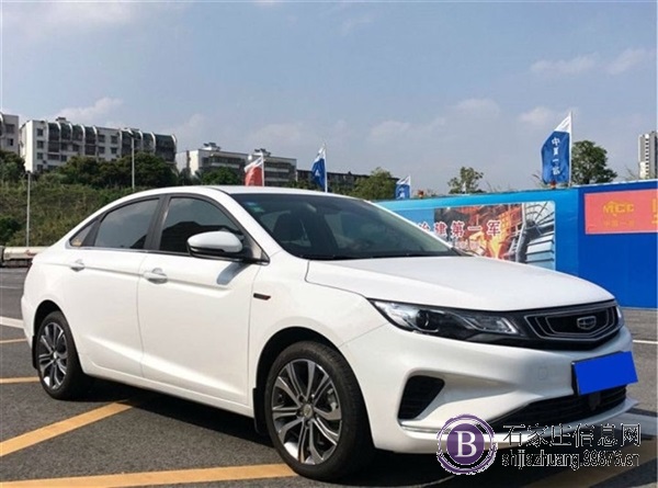 石家庄银行hei户征信差被执行低首付分期购车